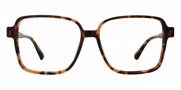 MAXCo MO5060